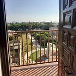 Lucia Appartement *