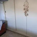 Lucia Appartement *
