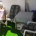 Appartement Lucia