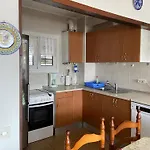 Appartement Lucia *