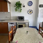 Lucia Appartement Roquetas de Mar
